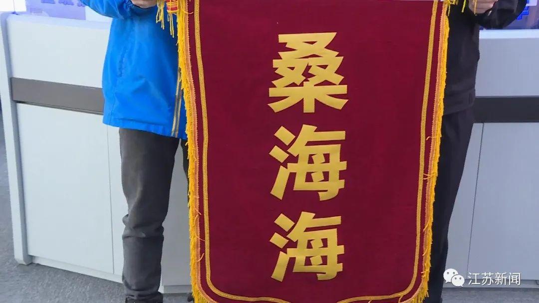 海海最新潮流視頻，展現(xiàn)獨(dú)特魅力，引領(lǐng)潮流前沿探索